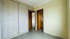 Foto 11 de Cobertura com 3 Quartos à venda, 140m² em Santa Mônica, Belo Horizonte