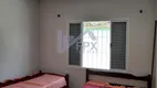 Foto 9 de Casa com 3 Quartos à venda, 185m² em Balneario Itaguai, Mongaguá