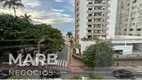Foto 10 de Apartamento com 3 Quartos à venda, 192m² em Centro, Florianópolis