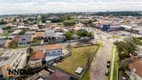 Foto 8 de Lote/Terreno para alugar, 444m² em Pinheirinho, Curitiba