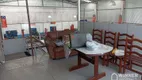 Foto 16 de Ponto Comercial à venda, 250m² em Zona 03, Maringá