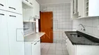 Foto 10 de Apartamento com 3 Quartos à venda, 74m² em Jardim Alto da Boa Vista, Valinhos