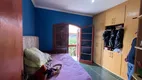 Foto 15 de Sobrado com 3 Quartos à venda, 248m² em Wanel Ville, Sorocaba