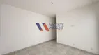 Foto 9 de Casa com 2 Quartos à venda, 110m² em Jardim Casa Branca, Betim