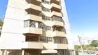 Foto 24 de Apartamento com 2 Quartos à venda, 61m² em Rio Branco, Novo Hamburgo