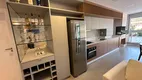 Foto 28 de Apartamento com 2 Quartos à venda, 77m² em Cabeçudas, Itajaí