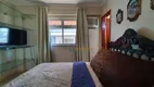 Foto 8 de Apartamento com 2 Quartos à venda, 80m² em Vila Nova, Cabo Frio