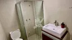 Foto 7 de Apartamento com 2 Quartos à venda, 50m² em Bairro Alto, Curitiba