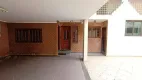 Foto 11 de Casa com 3 Quartos à venda, 186m² em Alto, Piracicaba