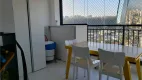 Foto 30 de Apartamento com 2 Quartos à venda, 67m² em Santo Amaro, São Paulo