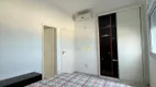 Foto 14 de Apartamento com 3 Quartos à venda, 136m² em Centro, Guarujá