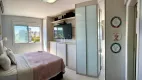 Foto 24 de Apartamento com 2 Quartos à venda, 77m² em Itacorubi, Florianópolis