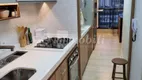 Foto 10 de Apartamento com 3 Quartos à venda, 95m² em Barra Funda, São Paulo