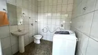 Foto 21 de Fazenda/Sítio com 3 Quartos à venda, 82m² em Unileste, Piracicaba