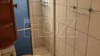 Foto 8 de Apartamento com 3 Quartos à venda, 90m² em Parque Laranjeiras, Araraquara