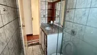 Foto 21 de Casa com 3 Quartos para alugar, 190m² em Santa Luzia, Uberlândia