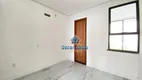 Foto 32 de Casa com 4 Quartos à venda, 150m² em Cajazeiras, Fortaleza