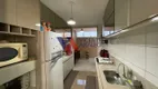 Foto 12 de Apartamento com 3 Quartos à venda, 97m² em Brasileia, Betim