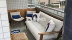 Foto 17 de Apartamento com 3 Quartos à venda, 96m² em Centro, Osasco