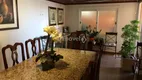 Foto 4 de Casa com 4 Quartos à venda, 198m² em Vila Assunção, Porto Alegre