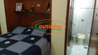 Foto 22 de Apartamento com 3 Quartos à venda, 84m² em Tijuca, Rio de Janeiro