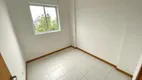 Foto 11 de Apartamento com 2 Quartos à venda, 55m² em Anita Garibaldi, Joinville