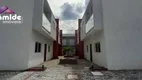 Foto 2 de Casa com 2 Quartos à venda, 86m² em Massaguaçu, Caraguatatuba