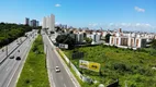 Foto 2 de para alugar, 7582m² em José Américo de Almeida, João Pessoa