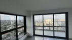 Foto 3 de Apartamento com 1 Quarto para venda ou aluguel, 46m² em Jardim dos Estados, Campo Grande