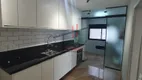 Foto 13 de Apartamento com 3 Quartos à venda, 113m² em Jardim Anália Franco, São Paulo