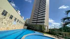 Foto 17 de Apartamento com 3 Quartos à venda, 71m² em Parque Iracema, Fortaleza