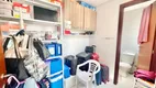 Foto 31 de Apartamento com 4 Quartos à venda, 110m² em Lagoa Nova, Natal