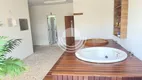 Foto 30 de Apartamento com 3 Quartos à venda, 84m² em Vila Ipê, Campinas