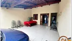 Foto 7 de Casa com 3 Quartos à venda, 192m² em Itaperi, Fortaleza