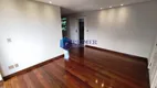 Foto 3 de Apartamento com 4 Quartos à venda, 146m² em Sion, Belo Horizonte