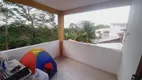 Foto 25 de Casa com 4 Quartos à venda, 285m² em Serraria, Maceió