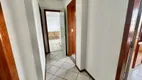 Foto 7 de Apartamento com 3 Quartos à venda, 80m² em Setor Bueno, Goiânia