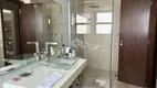 Foto 9 de Apartamento com 5 Quartos à venda, 374m² em Vila Mariana, São Paulo