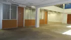 Foto 11 de Prédio Comercial para alugar, 1280m² em Vila Hamburguesa, São Paulo