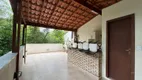 Foto 100 de Casa de Condomínio com 3 Quartos para venda ou aluguel, 325m² em Chácara do Refugio, Carapicuíba