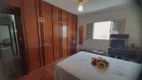 Foto 16 de Casa com 4 Quartos à venda, 270m² em Tubalina, Uberlândia