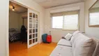 Foto 2 de Apartamento com 2 Quartos à venda, 51m² em Santo Antônio, Porto Alegre