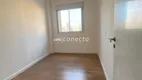 Foto 4 de Apartamento com 3 Quartos à venda, 86m² em Móoca, São Paulo