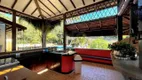 Foto 35 de Casa de Condomínio com 4 Quartos à venda, 469m² em Jardim Mediterrâneo, Cotia