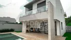 Foto 5 de Casa de Condomínio com 3 Quartos à venda, 260m² em Jardim Novo Mundo, Jundiaí