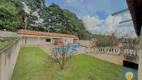 Foto 3 de Fazenda/Sítio com 4 Quartos à venda, 450m² em Jardim Colibri, Cotia