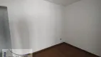 Foto 10 de Casa com 2 Quartos para alugar, 68m² em Esperança, Paty do Alferes