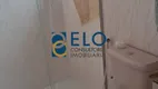 Foto 5 de Apartamento com 4 Quartos à venda, 228m² em Vila Belmiro, Santos