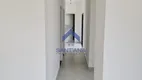 Foto 11 de Casa de Condomínio com 3 Quartos à venda, 134m² em Parque São Luís, Taubaté
