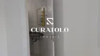 Foto 29 de Apartamento com 2 Quartos à venda, 59m² em Cambuci, São Paulo